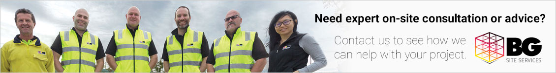 On-Site Consultation