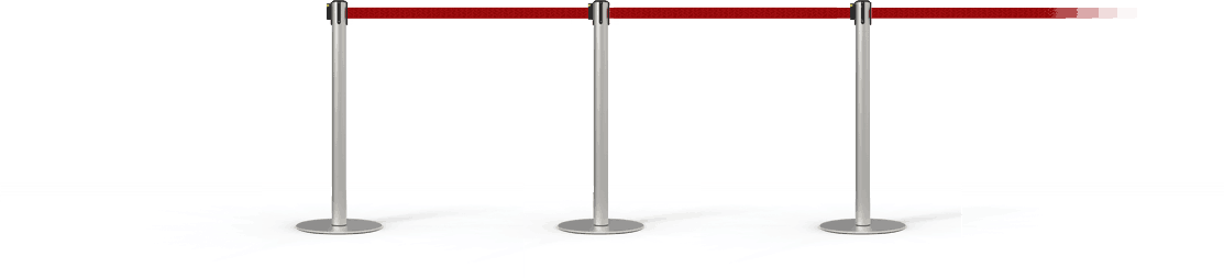 Image is not available