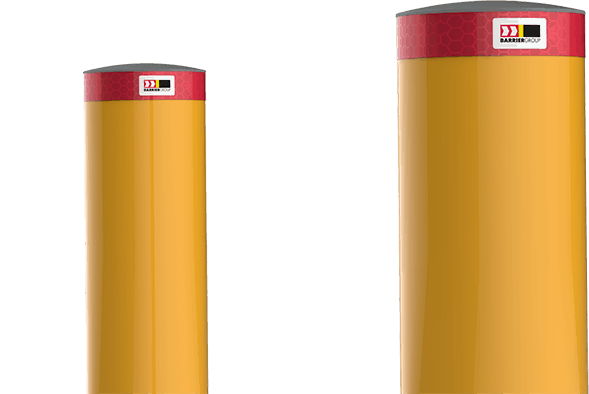 Image is not available