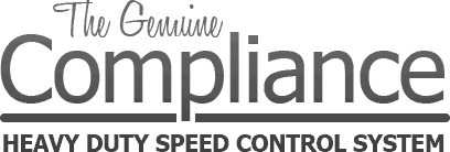 Image is not available