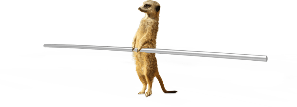 Image is not available