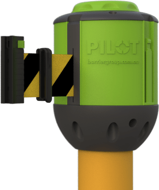 Image is not available