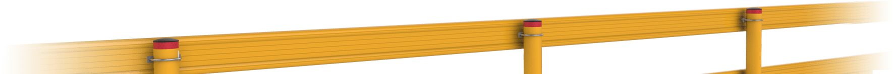 Image is not available