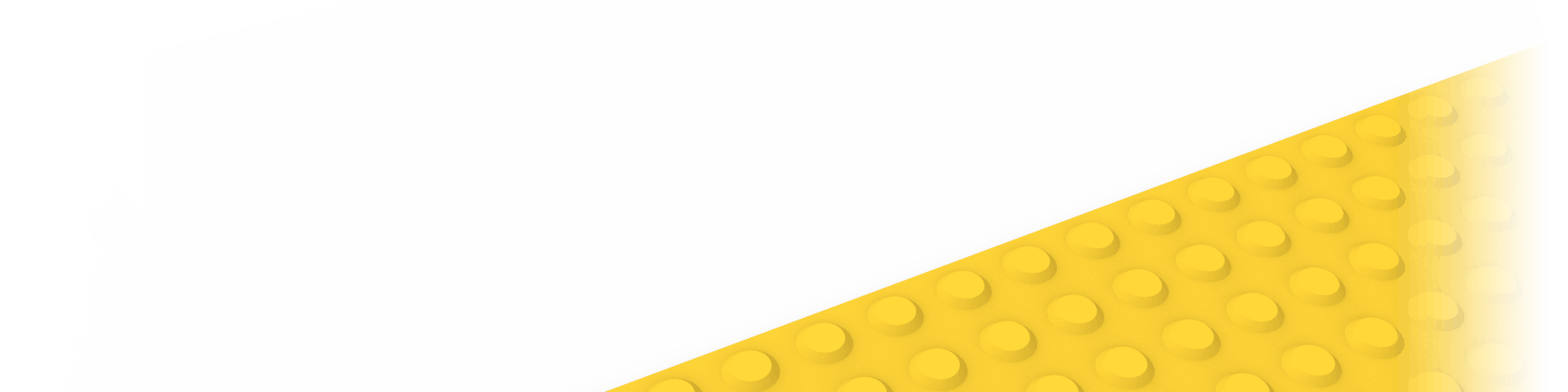 Image is not available