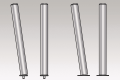 3.shock-absorbing-bollards-90mm.png