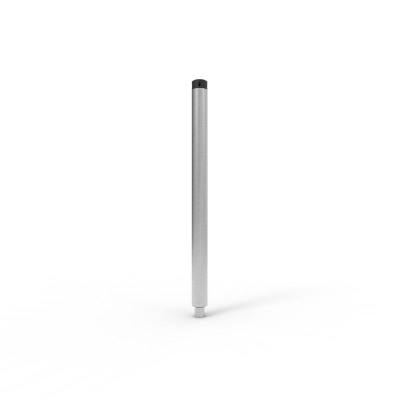 Gallery Posts In-Floor