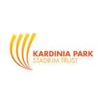 Kardinia Park Trust